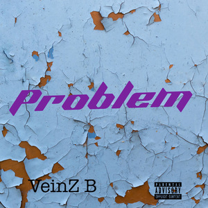 Problem