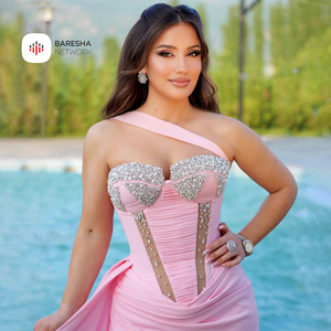 Dhandrri jonë si mbret