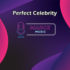 Perfect Celebrity (Instrumental Version)