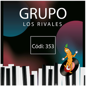 El Sabrosito