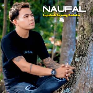 Lupakah Sayang Padaku