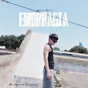 Emorragia