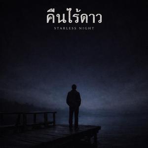 คืนไร้ดาว(starless night)
