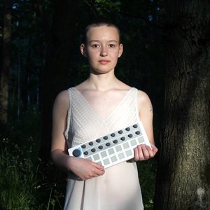 Это то что ты хочешь