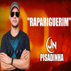 Rapariguerim