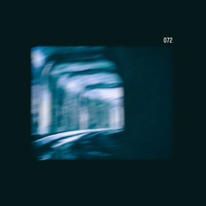 Pluto (Original Mix)