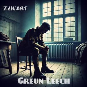 Zjwart 2013 (Dystrasical Remix)