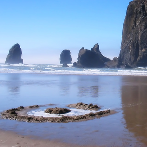 小民音乐分享 (5)