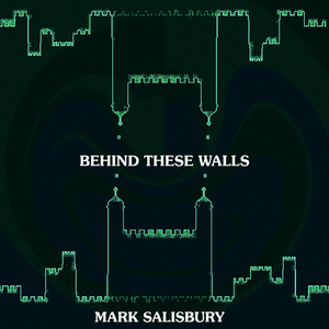 Behind These Walls