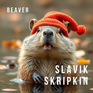 Beaver