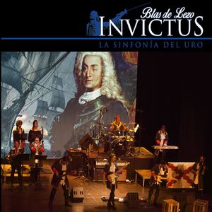 Invictus