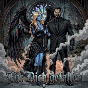 Für Dich Gefallen