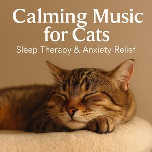 Whisker Drift (Special Version)