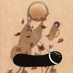 烟火里的尘埃（翻自 华晨宇）（翻自 木羽浩（川普木木））