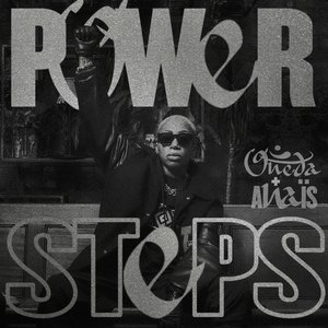 Power Steps