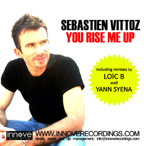You Rise Me Up (Yann Syena Remix)