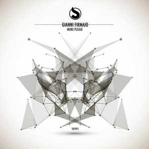 It's Everywhere (Original Mix)