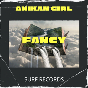 Fancy (Original Version)