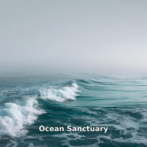 Safe Harbor Calm, Pt.13