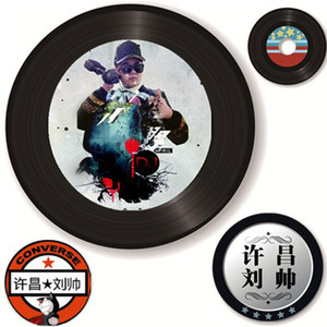 河南小伙一身傲骨