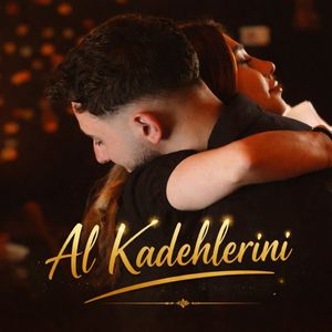 Al Kadehlerimi