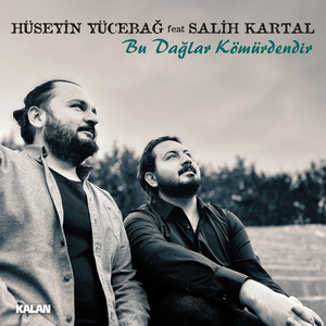 Bu Dağlar Kömürdendir