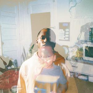 orpheus (feat. Greenttea & CHIDERA.)