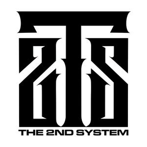 Divide (feat. Troll, Patrick Brennan & Megan Marie Bublitz)