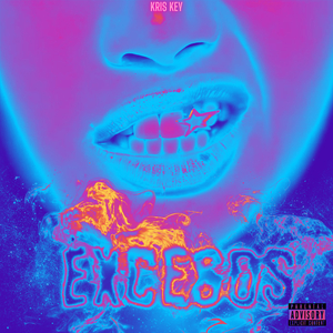 Excesos