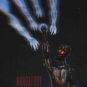 Mandatory