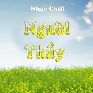 Người Thầy
