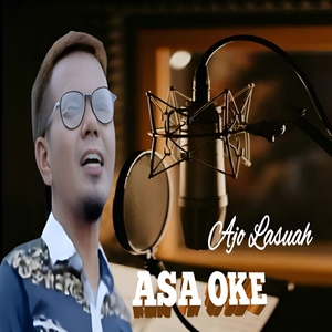 Asa Oke