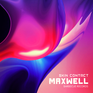 Skin Contact