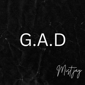G.A.D