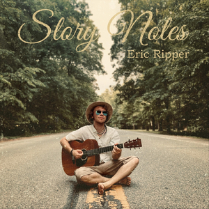 Misleading (Wonderful)