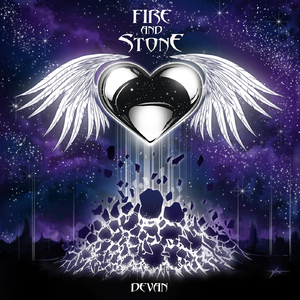 When You've Got Friends