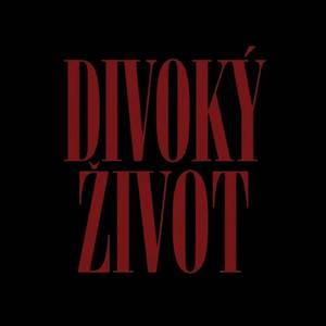 Divoký život