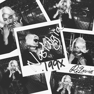 Tell Me (feat. Droyd)