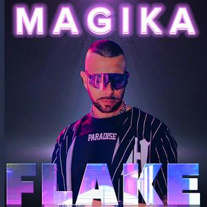 MAGIKA