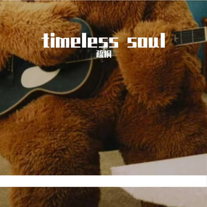timeless soul
