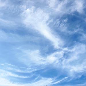 Beat to Help You Sleep and Unwind