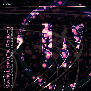 Moving Lights (Redspace Remix)