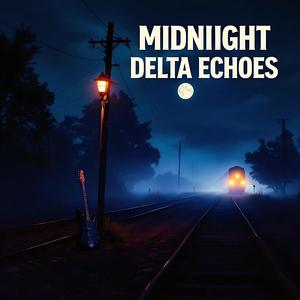 Bourbon at the Blues on Tap