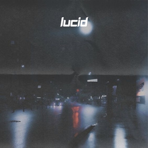 all the way up (slowed + reverb)