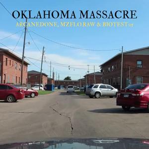 OKLAHOMA