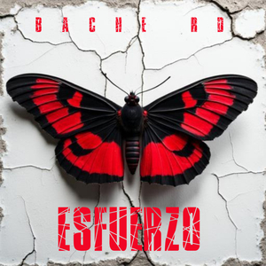 ESFUERZO