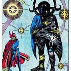 Jett (feat. Solar Sozin, FMF Skippa & Demon Fairy)