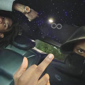 Right Now (feat. 171 duda)