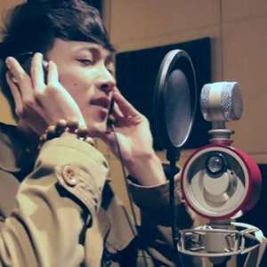 群星-再看我一眼（杰克叔叔 remix）