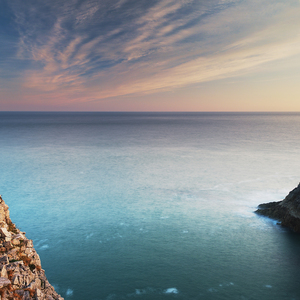 祝好人一生平安